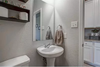 2820 Brittlebush Drive, Fort Worth, TX 76108 - Photo 17