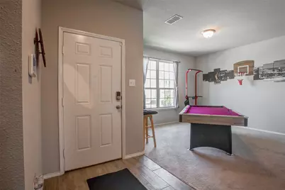 2820 Brittlebush Drive, Fort Worth, TX 76108 - Photo 3