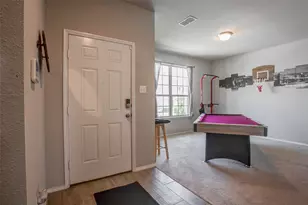 2820 Brittlebush Dr, Fort Worth, TX 76108 - Photo 3