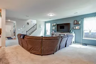 2820 Brittlebush Dr, Fort Worth, TX 76108 - Photo 9