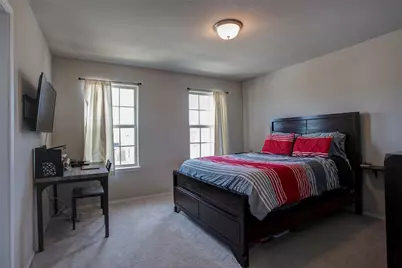 2820 Brittlebush Drive, Fort Worth, TX 76108 - Photo 27