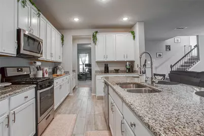 2820 Brittlebush Drive, Fort Worth, TX 76108 - Photo 15