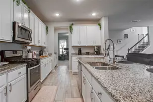 2820 Brittlebush Dr, Fort Worth, TX 76108 - Photo 15