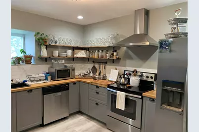 29957 State Highway 64, Canton, TX 75103 - Photo 7