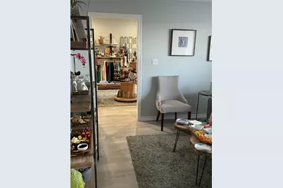 29957 State Highway 64, Canton, TX 75103 - Photo 15