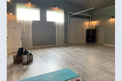 29957 State Highway 64, Canton, TX 75103 - Photo 11