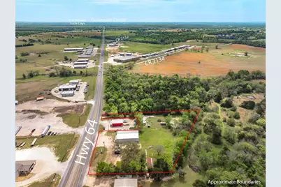 29957 State Highway 64, Canton, TX 75103 - Photo 17