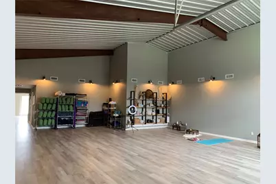 29957 State Highway 64, Canton, TX 75103 - Photo 3