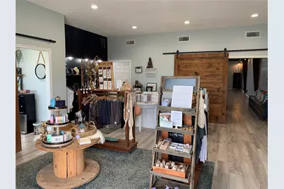 29957 State Highway 64, Canton, TX 75103 - Photo 9