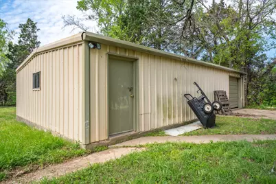 29957 State Highway 64, Canton, TX 75103 - Photo 19