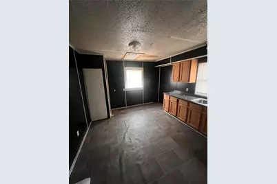 206 3rd Street, Hillsboro, TX 76645 - Photo 7