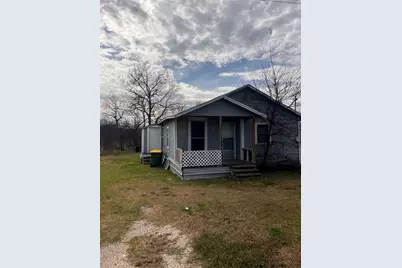 206 3rd Street, Hillsboro, TX 76645 - Photo 3