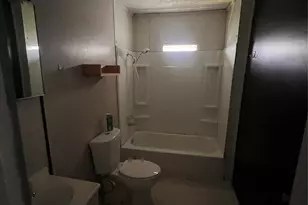 206 Third St, Hillsboro, TX 76645 - Photo 13