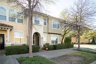 6851 Verde, Irving, TX 75039 - Photo 3