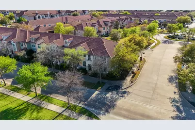6851 Verde, Irving, TX 75039 - Photo 5