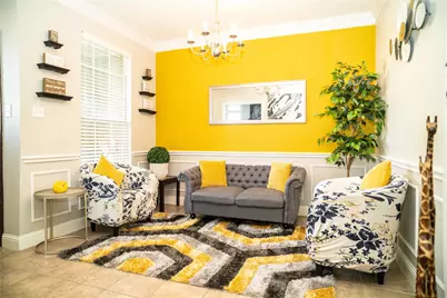 6851 Verde, Irving, TX 75039 - Photo 7