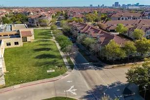 6851 Verde, Irving, TX 75039 - Photo 39