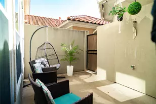 6851 Verde, Irving, TX 75039 - Photo 37