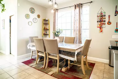 6851 Verde, Irving, TX 75039 - Photo 17