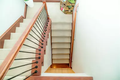 6851 Verde, Irving, TX 75039 - Photo 21