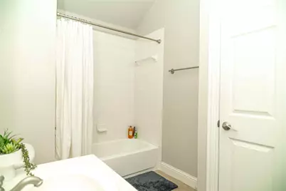 6851 Verde, Irving, TX 75039 - Photo 31