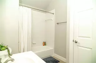 6851 Verde, Irving, TX 75039 - Photo 31