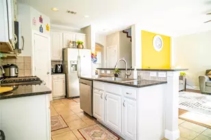 6851 Verde, Irving, TX 75039 - Photo 15