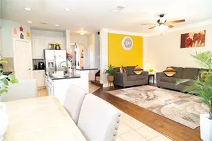 6851 Verde, Irving, TX 75039 - Photo 19