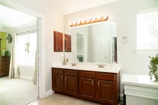 6851 Verde, Irving, TX 75039 - Photo 25