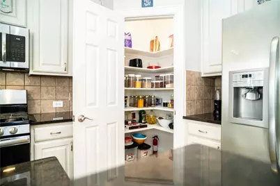 6851 Verde, Irving, TX 75039 - Photo 13