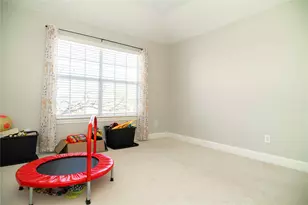 6851 Verde, Irving, TX 75039 - Photo 35