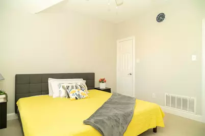 6851 Verde, Irving, TX 75039 - Photo 29