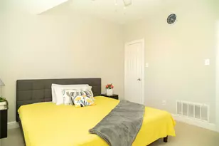 6851 Verde, Irving, TX 75039 - Photo 29