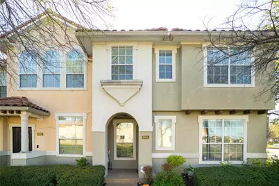 6851 Verde, Irving, TX 75039 - Photo 1