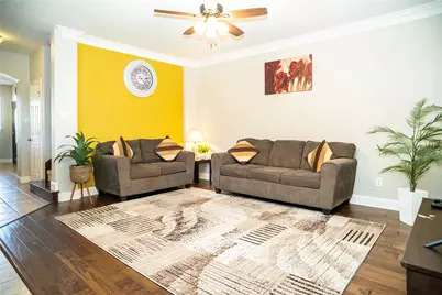 6851 Verde, Irving, TX 75039 - Photo 11