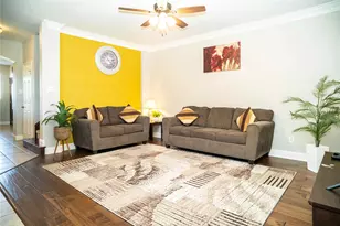 6851 Verde, Irving, TX 75039 - Photo 11