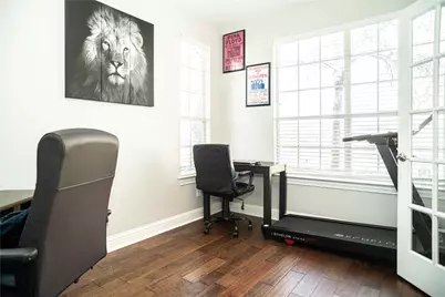 6851 Verde, Irving, TX 75039 - Photo 9