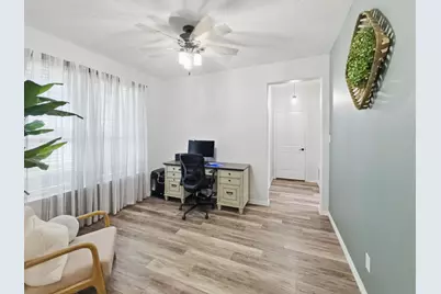 208 Crest Lane, Decatur, TX 76234 - Photo 7