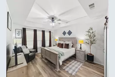 208 Crest Lane, Decatur, TX 76234 - Photo 15