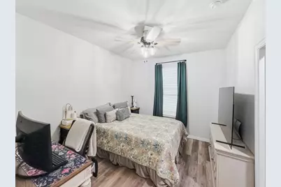 208 Crest Lane, Decatur, TX 76234 - Photo 29