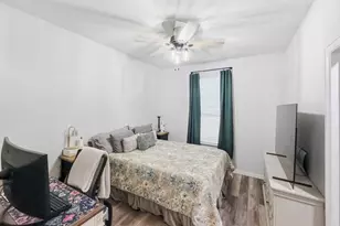 208 Crest Ln, Decatur, TX 76234 - Photo 29