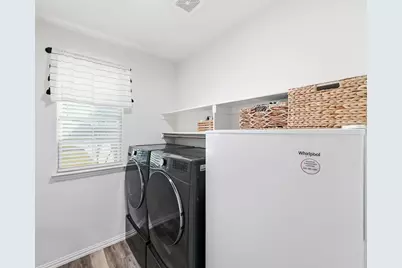 208 Crest Lane, Decatur, TX 76234 - Photo 23