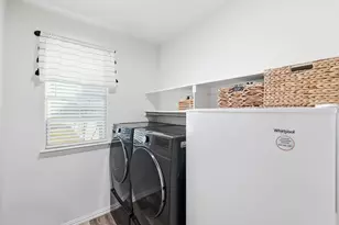 208 Crest Ln, Decatur, TX 76234 - Photo 23