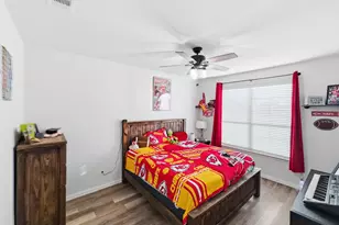 208 Crest Ln, Decatur, TX 76234 - Photo 27