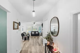 208 Crest Ln, Decatur, TX 76234 - Photo 3