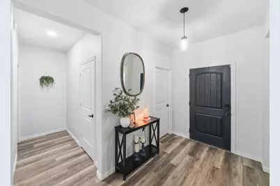 208 Crest Lane, Decatur, TX 76234 - Photo 5