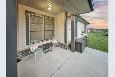 208 Crest Lane, Decatur, TX 76234 - Photo 31