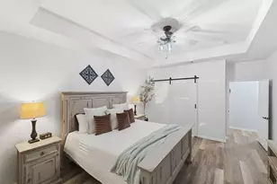 208 Crest Ln, Decatur, TX 76234 - Photo 17