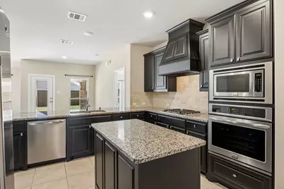 945 Bluebird Way, Celina, TX 75009 - Photo 9