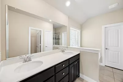 945 Bluebird Way, Celina, TX 75009 - Photo 19